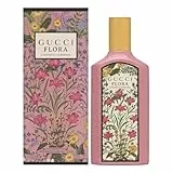 Gucci Flora gorgeous gardenia Eau de parfum, spray - Profumo donna
