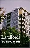 Landlords (English Edition)