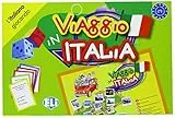 Viaggio in Italia. Per la Scuola media