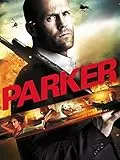 Parker