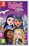 Bratz: Mostra Il Tuo Stile - Edizione Completa - Switch