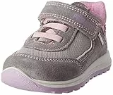 Primigi Baby TIGUAN GTX, Scarpe da Bambini, GRIG/GR.CH-CIPR, 27 EU