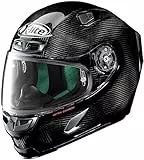 X-Lite Carbon X-803 Ultra Puro M Uomo, M