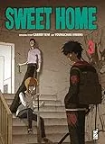 Sweet home (Vol. 3)