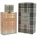 Brit For Her Edt Vapo 50 Ml