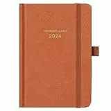 Calendario 2023 A6 Zong