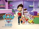 PAW Patrol - La squadra dei cuccioli Stagione 1