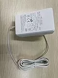 Enteenly DY-cg adapter-12v2a