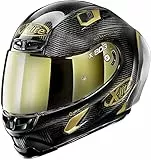 X-Lite X-803 RS U.C. EDITI 033 XS (55), carbon