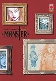 Monster deluxe (Vol. 2)