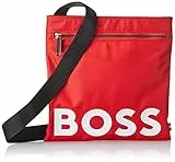 HUGO Paula Ph. Hold Q.-WP donna Phone Holder, Bright Red621