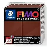 Staedtler 8004-77 Pasta per Fimo