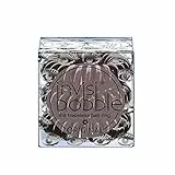 Invisibobble Beauty Collection Original Luscious Lashes, cura dei capelli, confezione da 1 (1 X 3 pezzi)