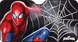 Disney Parasole Anteriore Auto Universale Spiderman 130x70cm anticalore Parabrezza