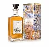 Mito Delle Ore Acquavite D'uva Berta Cl 70 42% Vol In Latta