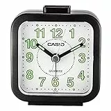 Casio Wake Up Timer TQ-141-1E - Sveglia