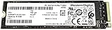Western Digital WD SN730 (SDBQNTY-512G) 512GB M.2 2280 PCIe NVMe Interno SSD Unità a stato solido (SSD) Bulk OEM Tray