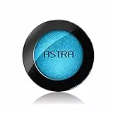 ASTRA OMBRETTO alta pigmentazione my eyeshadow n.06 caelestis