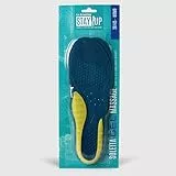 La Briantina Soletta Gel Massage Uomo