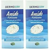 DERMODERM (250 g (Confezione da 2))