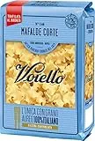 Voiello Mafalda Corte Pasta 500 g