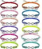 Tacobear Bracciale Donna