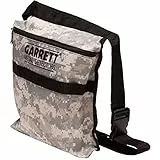 GARRETT UMH NGETASCHE Camo Diggers