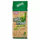 Cameo Arachidi Tostate E Salate, Snack Salati 1
