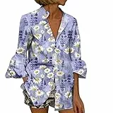 maglia rossa maniche lunghe,camicia curvy,canotte tennis,camicia trasparente bianca,canottiera donna lana,camicia donna trasparente,camicia aderente donna,camicie in flanella donna,top lilla elegante