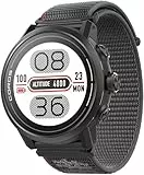 Išmanusis laikrodis COROS APEX 2 Pro GPS Outdoor Watch