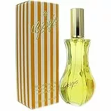 Giorgio Beverly Hills donna, Eau de Toilette Spray 90 ml, Il Colore della Confezione Puo' Variare