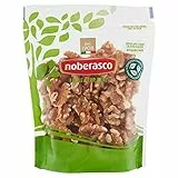 Noberasco Noci Sgusciate Noberasco 175G - 180 Gr