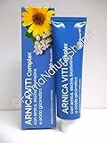 PROMO 2 CONFEZIONI ARNICA VITI COMPLEX 100+100 ml