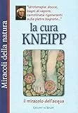 Cura Kneipp