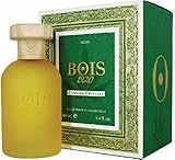 Bois 1920 Cannabis Fruttata Eau de Parfum Unisex, 100 ml