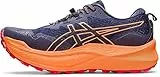 ASICS Fujitrabuco Max 2 Scarpa Running da Trail per Uomo