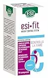 ESI FIT CONTROLLA SAZIETA' 90 compresse