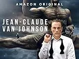Jean Claude Van Johnson - Stagione 1