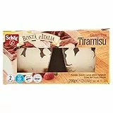 Schär Bontà d'Italia Tiramisù 2 x 100 g