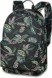 Dakine 365 Pack 21L Zaino - Electric Tropical