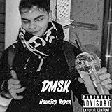 Haunted Rider [Explicit]