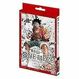 BANDAI NAMCO Entertainment- Accessori, Colore Rosso, ST-01