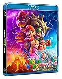 SUPER MARIO BROS - IL FILM (BS)