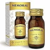 Dr. Giorgini Dr MEMORAL - 50 g
