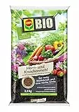 1263102004 Compo - Multiuso Fertilizzanti