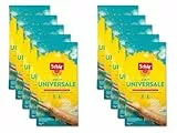 Schär, Mix it! Universale, farina senza glutine