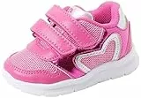 Chicco, Sneaker Gerda, Bambine e ragazze, Rosa, 19