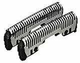 Panasonic WES 9170 Y Lama Interna di Ricambio per Rasoi Uomo