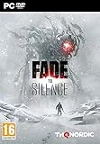 Fade To Silence Pc- Pc