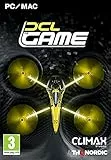 Drone Championship League - The Game - PC